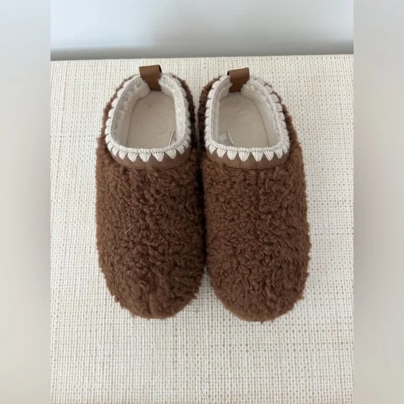 Target Kaya Clog Slippers - Picture 4 of 8